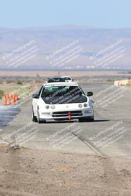 media/Oct-04-2025-OnGrid (Sat) [[44bd565ffa]]/Yellow Group/Sunrise/